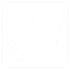 twitter logo